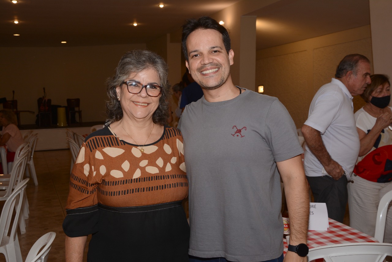Clique sobre a foto para amplia-la